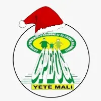 Cpecg Yete Mali