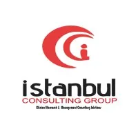 İstanbul Consulting Group (ICG) A.Ş. email format