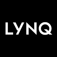 LYNQ | MES Software