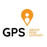 GPS Group Peer Support GPS Group Peer Support