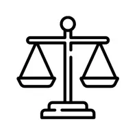 ApniLaw - The Search Engine For Law