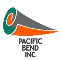 Pacific Bend Inc