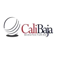 Calibaja Manufacturing Inc.