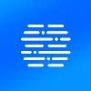 Bitbrain Bitbrain