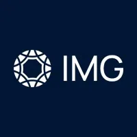 Investment Managers Group Investment Managers Group