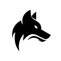 Wolf Advertising