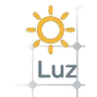 Stephen James London, United Kingdom