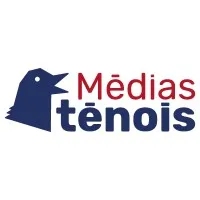 Médias ténois