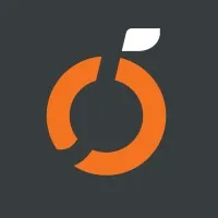 OJ Pippin Homes Pty Ltd