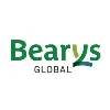 Bearys Global Bearys Global