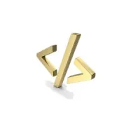 Superyacht Search Engine