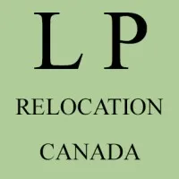 LP Relocation