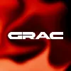 GITAM Robotics and AI Club [GRAC]