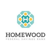 Homewood Federal Savings Bank