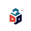 Strats & Roadmaps Marketing Agency Strats & Roadmaps Marketing Agency
