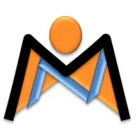 Manav Resources Consultancy Pvt. Ltd