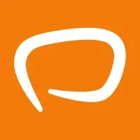 Messente Communications