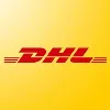DHL Express Malaysia DHL Express Malaysia
