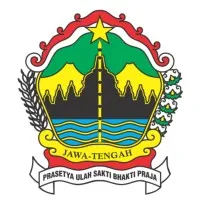 Inspektorat Provinsi Jawa Tengah Inspektorat Provinsi Jawa Tengah