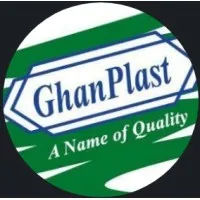 Ghandoura Plastic