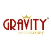 Gravity Bath Fittings Gravity Bath Fittings