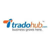 Tradohub
