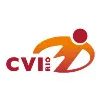 CVI-Rio