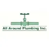 All Around Plumbing Inc
