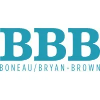 Boneau/Bryan-Brown