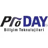 Proday Bilişim Teknolojileri Proday Bilişim Teknolojileri