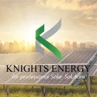 KNIGHTS ENERGY KE