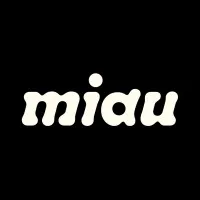 Miau Cultural Miau Cultural