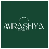 Mirashya Homes Goa