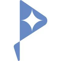 Digiplus BPO Digiplus BPO