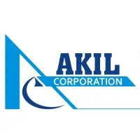 Akil Corporation