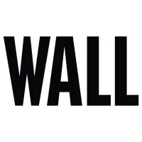 The Wall Group