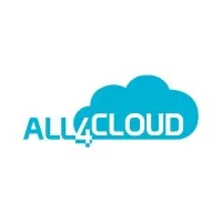 all4cloud Group all4cloud Group