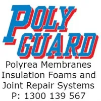 Polyguard