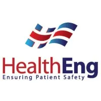 HealthENG - Healthcare Engineering Service Solutions, Inc.