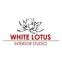 White Lotus Interior Studio