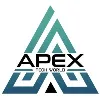 Apex Tech World