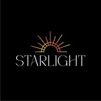 Starlight