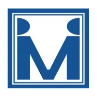 Man-Tra-Con Corporation