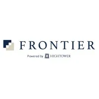Frontier Investment Management Company