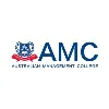 Australian Management College Australian Management College