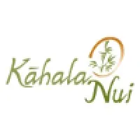 Kāhala Nui