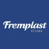 Fremplast Tintas Fremplast Tintas