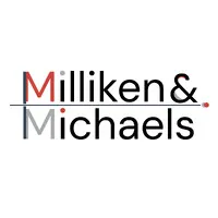 Milliken & Michaels, Inc.