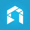 Altinity, Inc. Altinity, Inc.