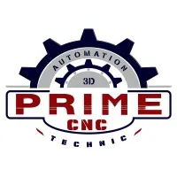 Prime Technic Cnc Makina Otomasyon ve 3d Sistemleri